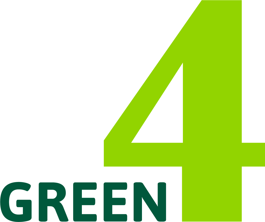 green4